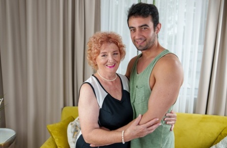 best bbw actor sexy nudes image