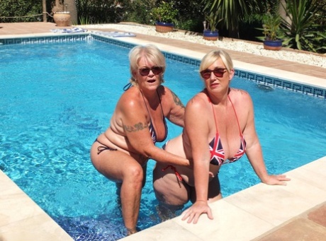 marie summers bbw free xxx image