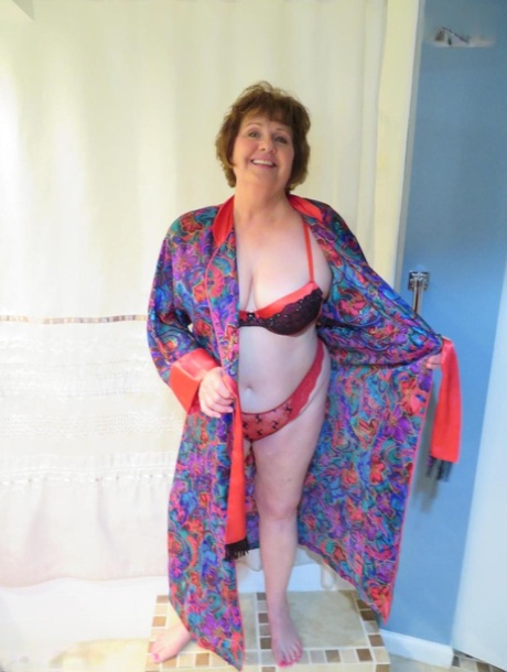 bbw collection google drive pretty photos