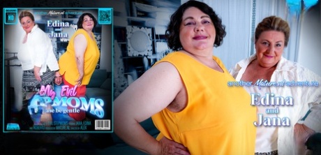 old fat filthy slut milf pornos images