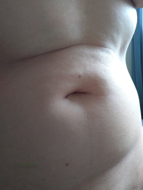 old fat moms fucking free sexy images