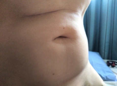 big fat daddy hot sex pic