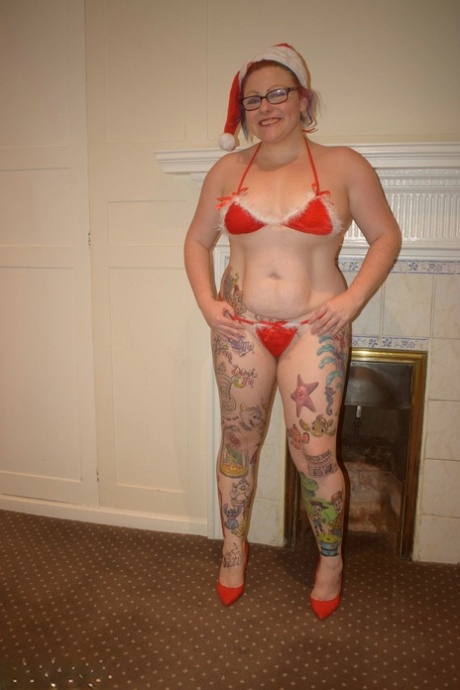 bbw strangled sexy archive