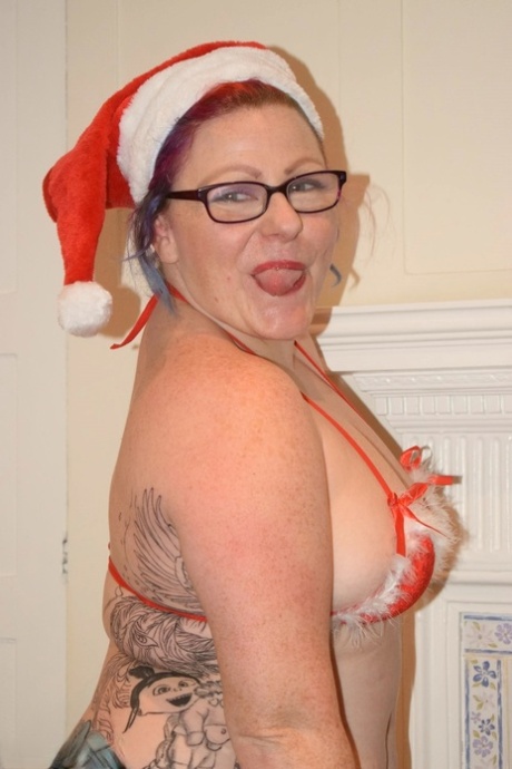 amateur chubby boobs sex pics