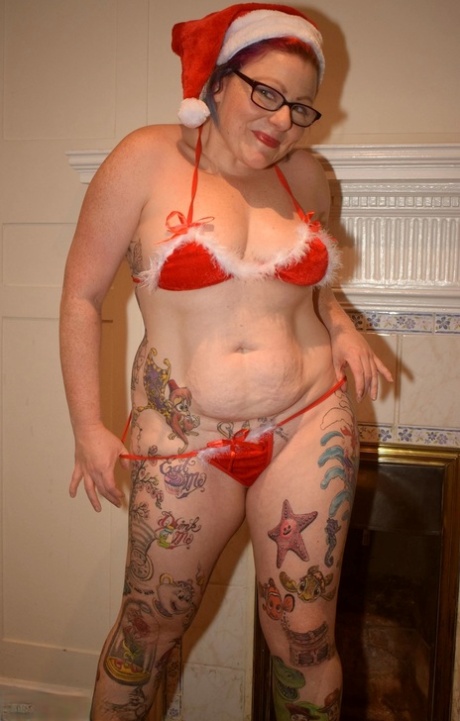 hair style for chubby face porno pic