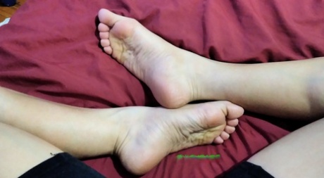 bbw hinata cosplay art naked photos