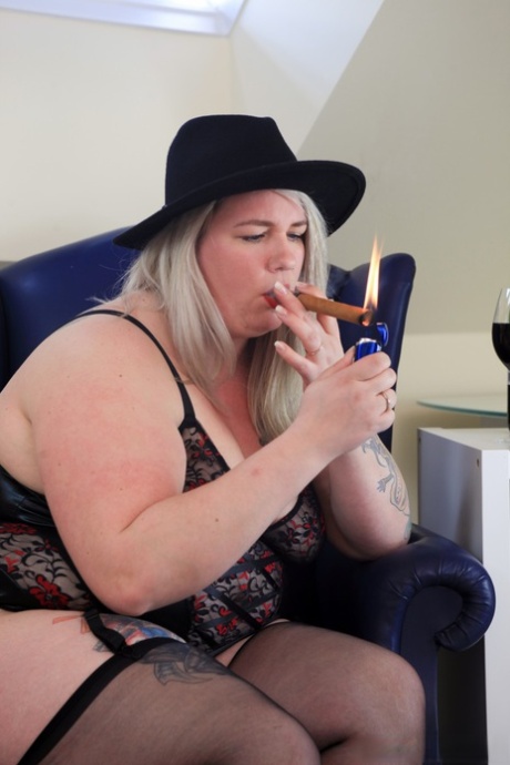 bbw gf pov free xxx photos