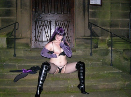 fat hairy grannies beautiful nude photos