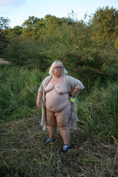 fat asss sexy naked gallery