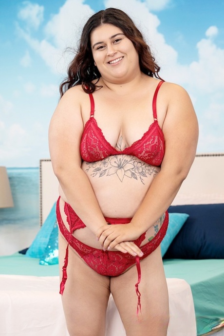 bbw eating and farting beautiful xxx photos