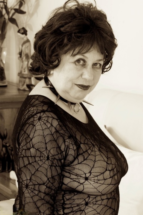 bbw crossdresser bbc art xxx galleries