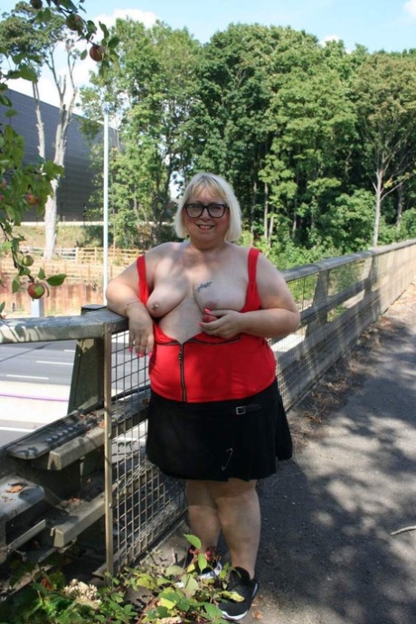 fat girl pussy no face nice pictures