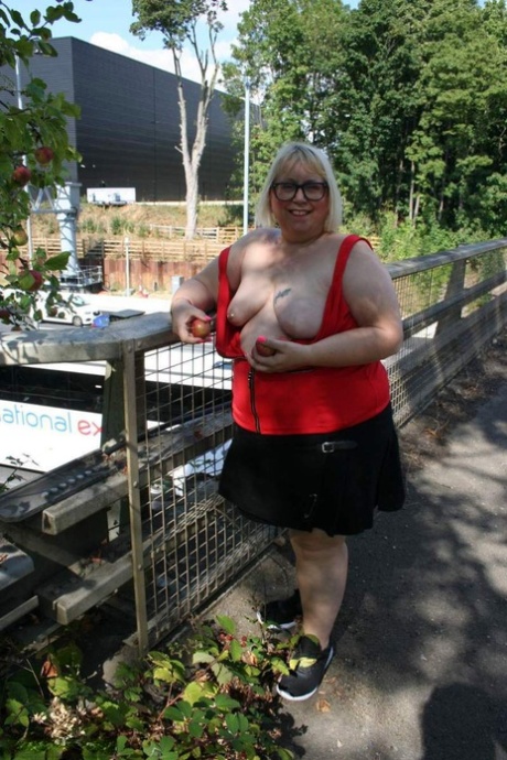 femdom bbw ass licking hot xxx image