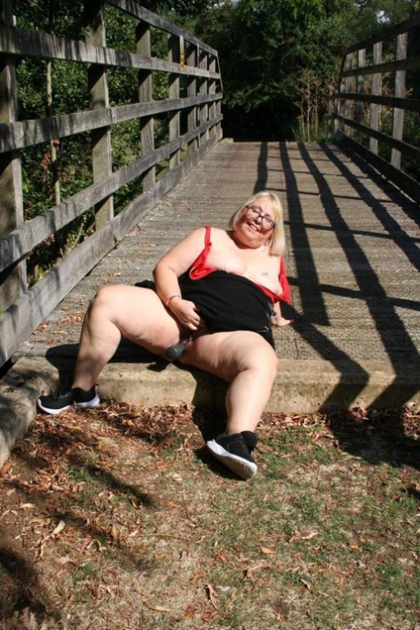 bbw fat gallery 69 chot sexy nudes pics