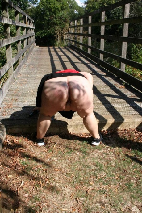 brazil big ass black cock art porn archive