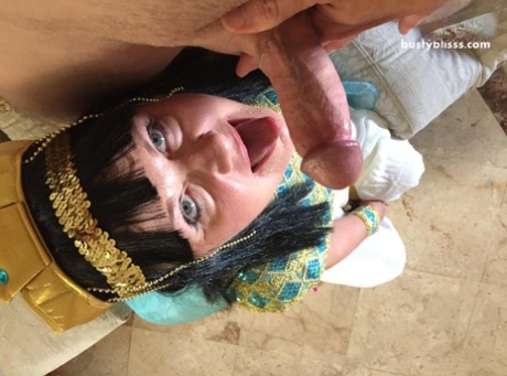 bbw face slap art naked pics