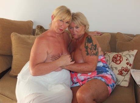 made. bbw porn img