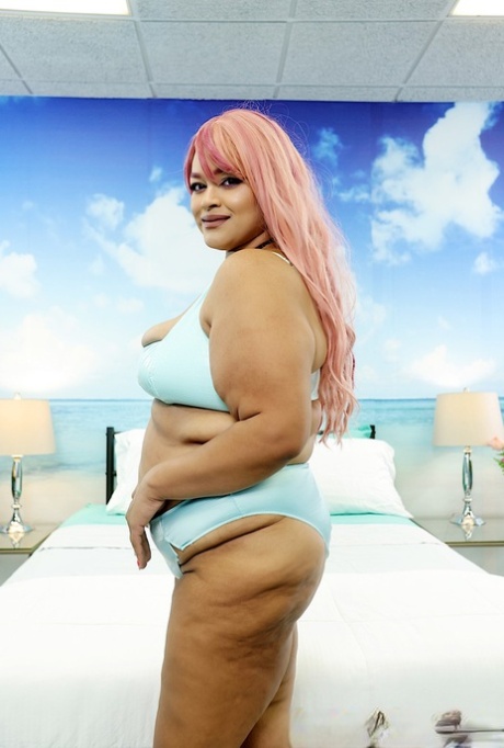 big ass girl xxx vedo art nude pics