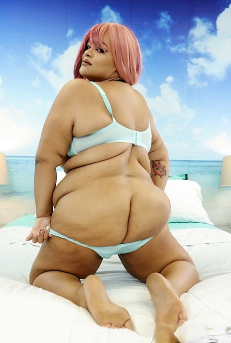 bbw tinah taboo pics top photo
