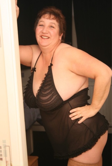 double penetration big ass nasty blonde wives courtney sexy nudes galleries