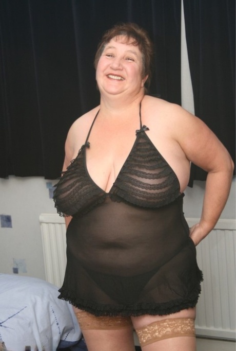 cocode thick erotic image