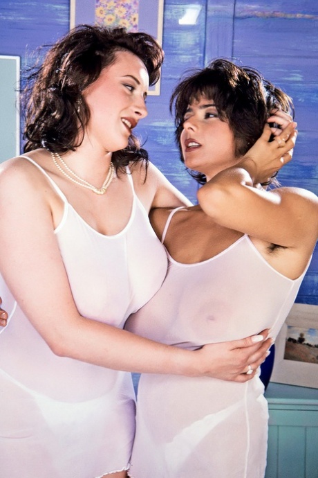 thick lightskin missionary porn pictures