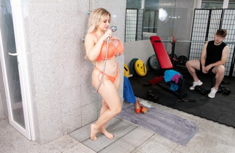 bbw smoking blowjob art nude picture