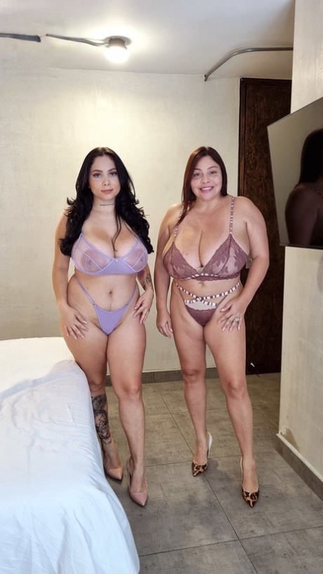 french bbw outdoor nice pics