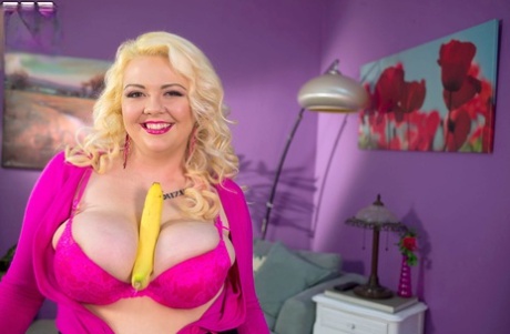 picture of fat pussy adult images