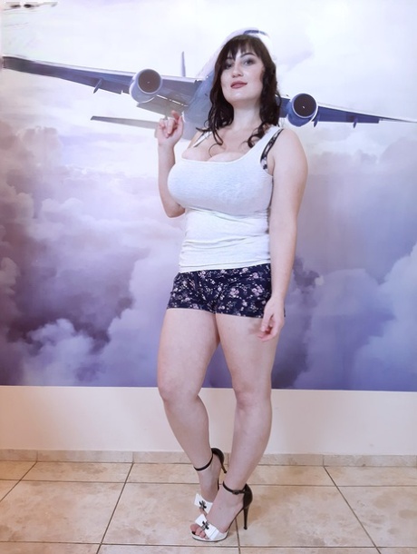 big ass face farting hot sex photos