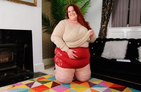 sabrina violet bbw free nude images