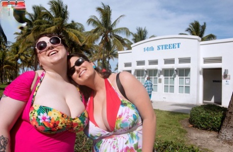 bbw only fan beautiful naked gallery