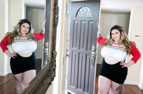 bbw fat gallery 69 chot adult photos