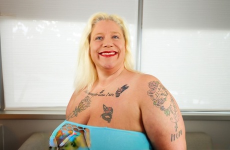 fat mature riding free galleries