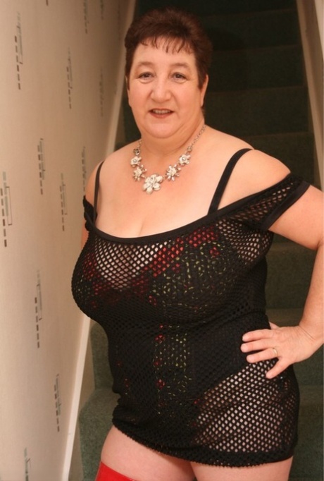 the fat friend finally fucking hot nude picture