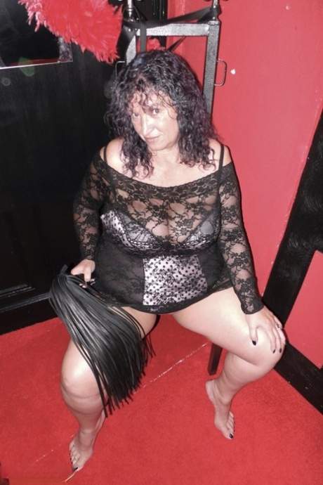 fat booties erotic archive