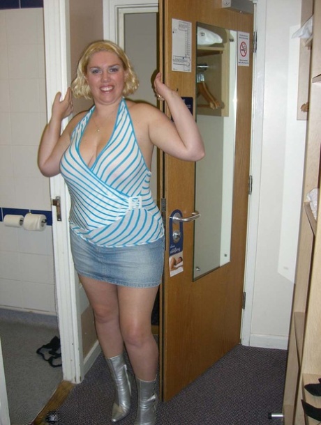 bbw dommy mommy nice galleries