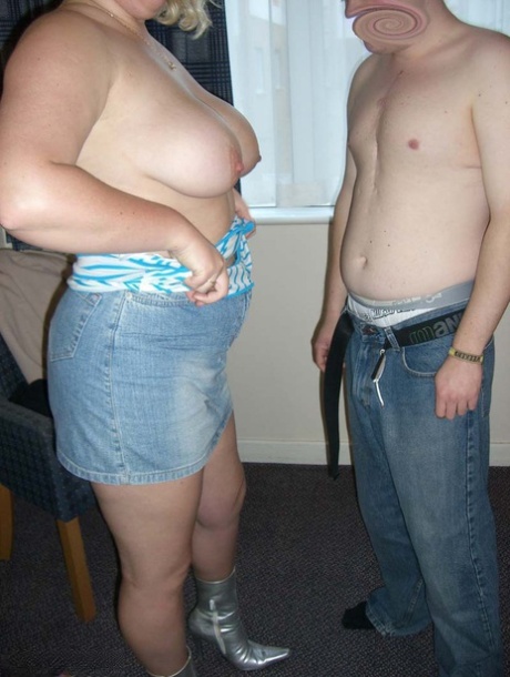 my chubby friend hot girl masturbating for me art xxx images