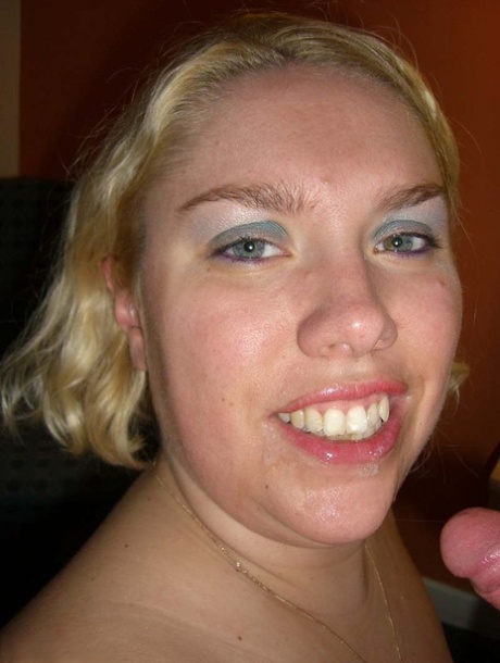thick latina milf squirting all over nudes image