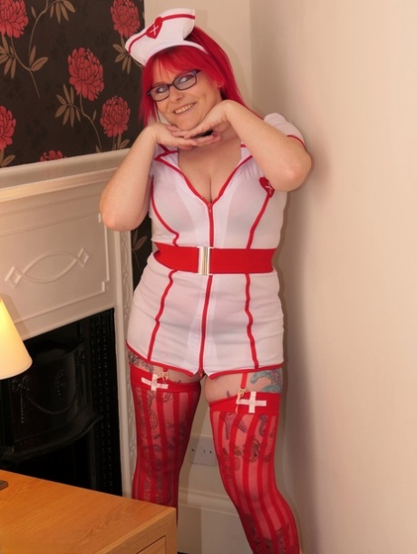 thick ghost girl erotic pics