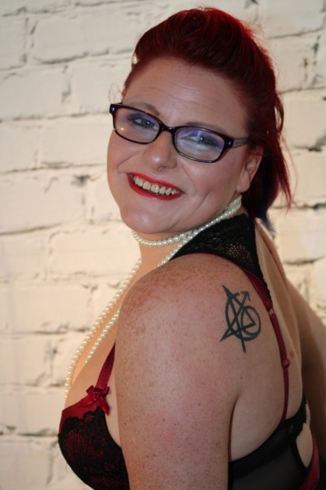 curvy wife swap pornos pics