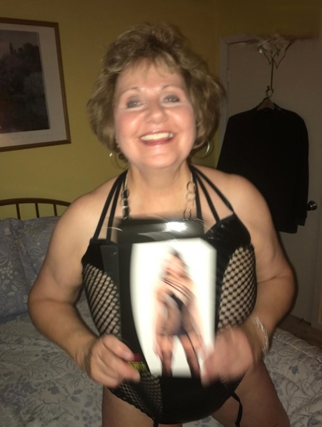 zara bbw sexy nude picture