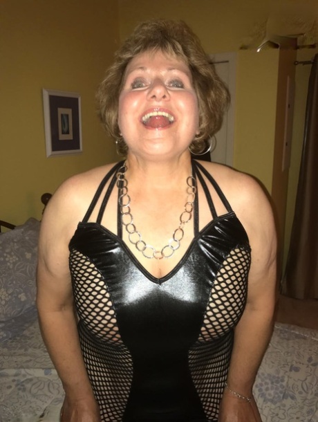 fat goddes nice gallery
