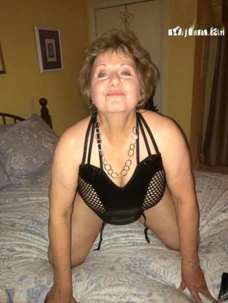 bbw disney princess porno pics
