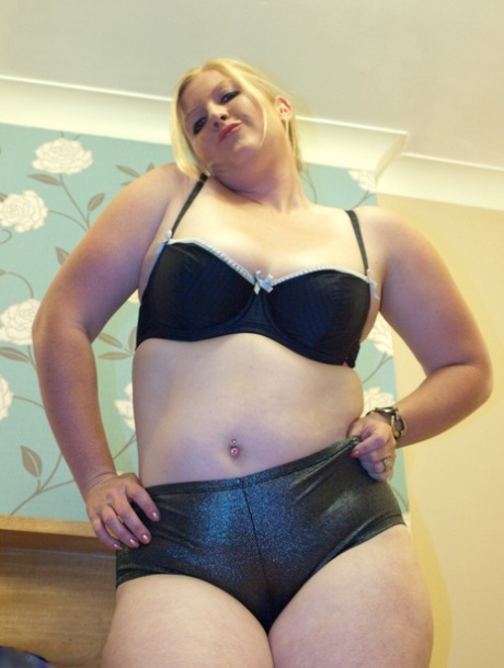 super bush bbw huge grannies beautiful xxx pics