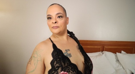 bbw ranch pornos galleries