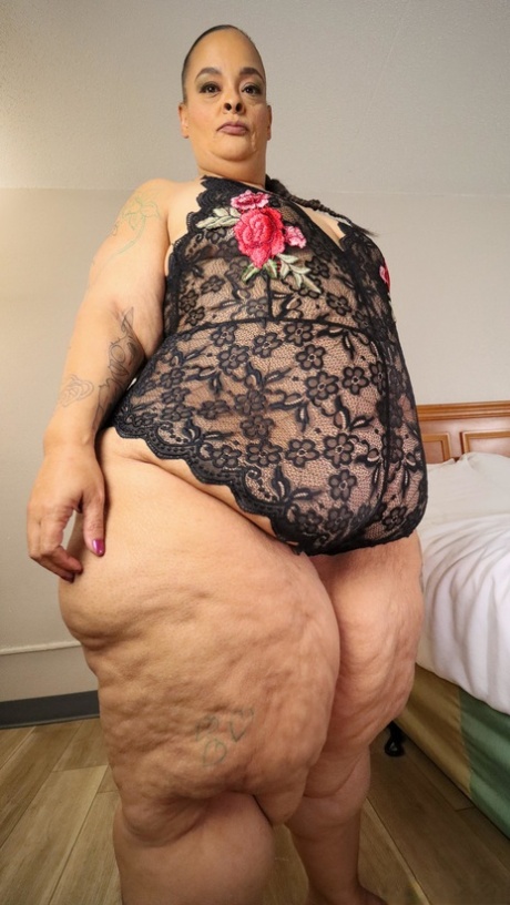 fat girl panty poop nice photos