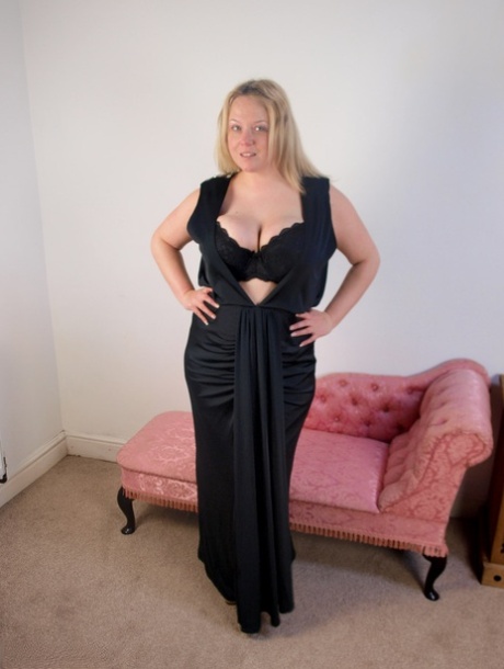 bbw wife ffm sexy nude galleries