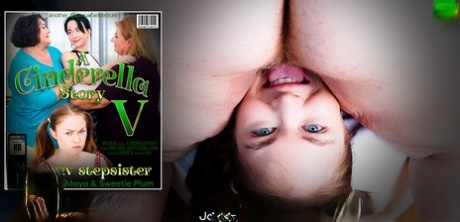 fat girl in air plain sex pics
