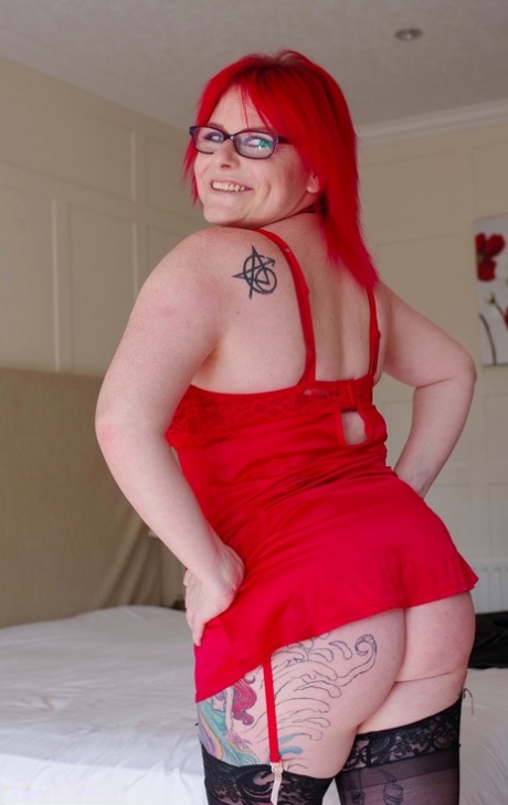 huge fat wet pussy selfie hot xxx picture